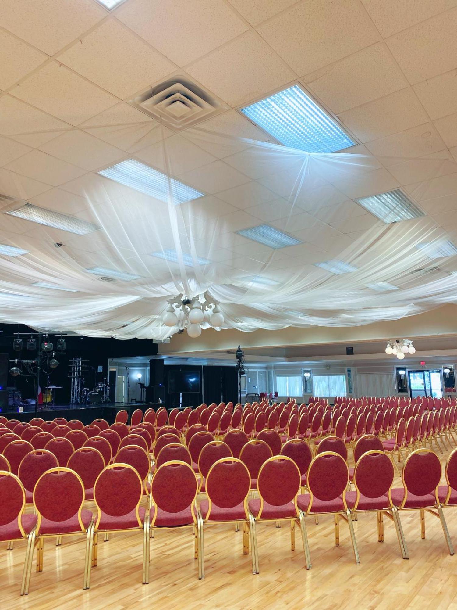 Hotel Victoria Palms And
